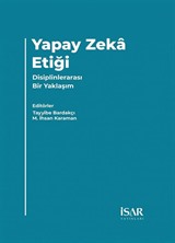 Yapay Zeka Etiği