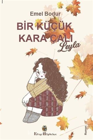 Bir Küçük Kara Çalı