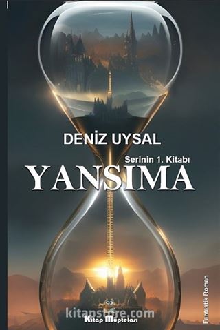 Yansıma