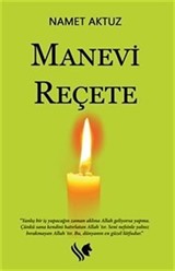 Manevi Reçete