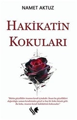 Hakikatin Kokuları