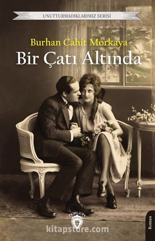 Bir Çatı Altında