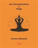 An Introductiton to Yoga