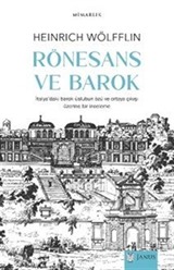 Rönesans ve Barok