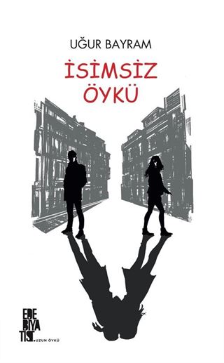 İsimsiz Öykü