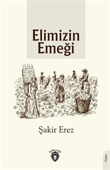 Elimizin Emeği