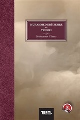 Muhammed Ebü Zehre ve Tefsiri