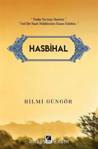 Hasbihal