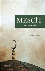 Mescit ve Fazlası