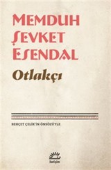 Otlakçı