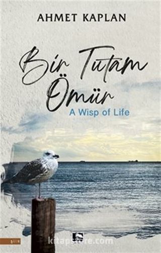 Bir Tutam Ömür