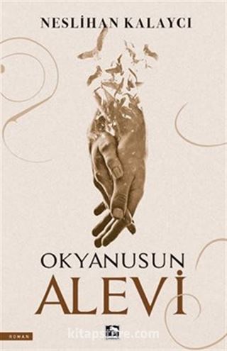 Okyanusun Alevi