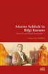 Moritz Schlick'in Bilgi Kuramı
