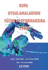 Kupa Uygulamalarının Yüzme Performansına Etkisi