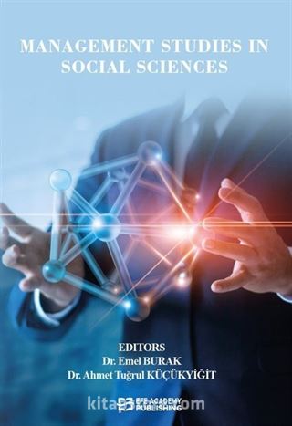 Management Studies in Social Sciences