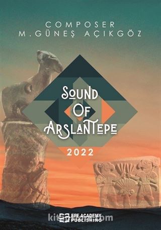 Sound Of Arslantepe