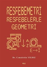 Resfebemetri : Resfebelerle Geometri