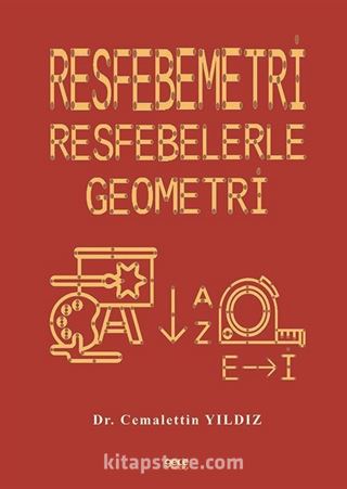 Resfebemetri : Resfebelerle Geometri