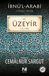 Hz. Üzeyir Fassı / 14. Fas