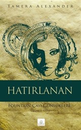 Hatırlanan