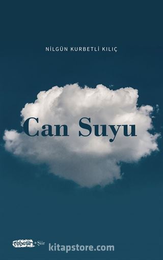 Can Suyu