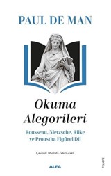 Okuma Alegorileri