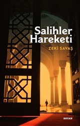 Salihler Hareketi