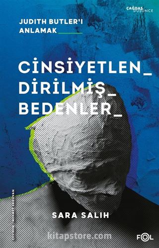 Cinsiyetlendirilmiş Bedenler