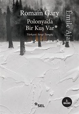 Polonya'da Bir Kuş Var