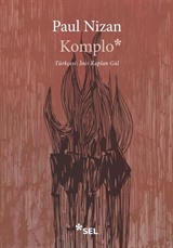 Komplo