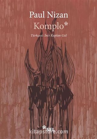 Komplo