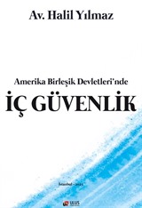 Amerika Birleşik Devletleri'nde İç Güvenlik