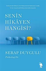 Senin Hikayen Hangisi?