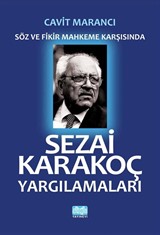 Sezai Karakoç Yargılamaları