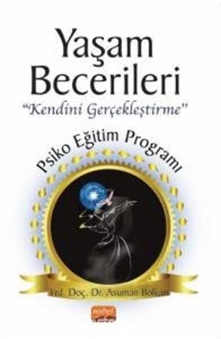 Yaşam Becerileri