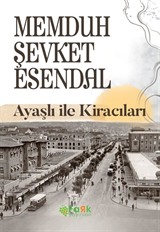 Ayaşlı ile Kiracıları