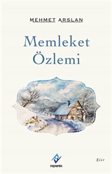 Memleket Özlemi