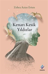 Kenarı Kesik Yıldızlar