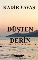 Düşten Derin