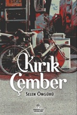 Kırık Çember