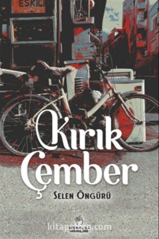 Kırık Çember