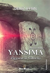 Yansıma / Ziggurat'ın Yükselişi