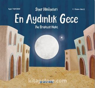 En Aydınlık Gece