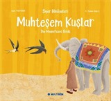 Muhteşem Kuşlar