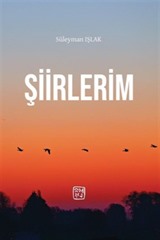 Şiirlerim