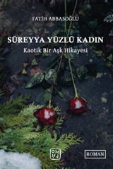 Süreyya Yüzlü Kadın