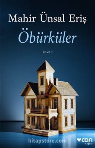 Öbürküler