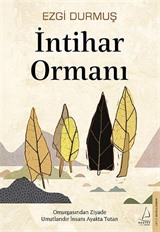 İntihar Ormanı