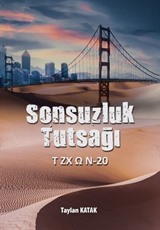 Sonsuzluk Tutsağı