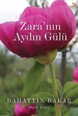 Zara'nın Aydın Gülü